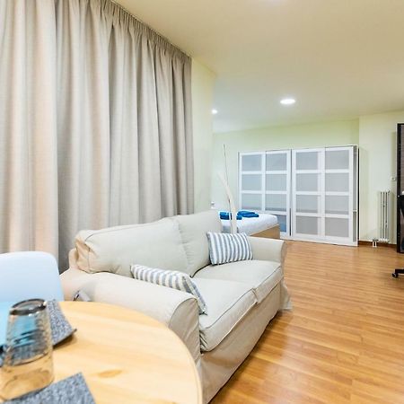 Athens Kyniska Studio Bagian luar foto